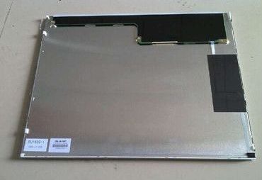 صفحه نمایش LCD صنعتی LQ150X1LG81 Sharp 15 &quot;LCM 1024 × 768RGB 350cd / m²