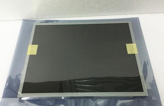 صفحه نمایش LCD LCD LQ150U1LW22N Sharp 15 &quot;LCM 1600 × 1200RGB