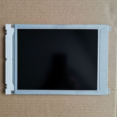 نمایشگر LCD LCD صنعتی DMF50260NF-FW Kyocera 9.4INCH LCM 640 × 480RGB 200NITS CCFL