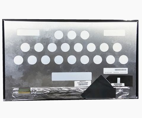نمایشگر LCD صنعتی LQ133Z1JW23 Sharp 13.3 &quot;LCM 3200 × 1800RGB 400cd / m²