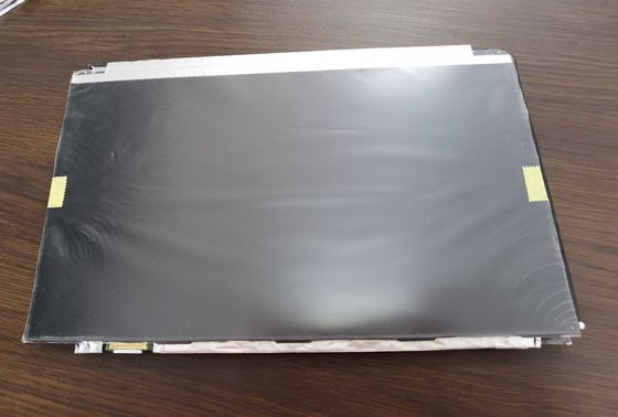 نمایشگر LCD صنعتی LQ133Z1JW23 Sharp 13.3 &quot;LCM 3200 × 1800RGB 400cd / m²