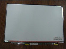 صفحه نمایش LCD TFT شارپ 13.3 &quot;LCM 3200 × 1800RGB LQ133Z1JW01