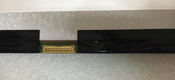 صفحه نمایش LCD TFT شارپ 13.3 &quot;LCM 3200 × 1800RGB LQ133Z1JW01