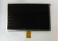 نمایشگر LCD صنعتی AT090TN23 Innolux 9.0 &quot;1280 (RGB) × 800 340 cd / m²