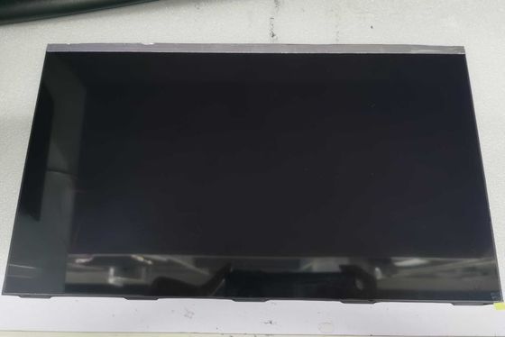 نمایشگر LCD 13.3 &quot;LCM 1920 × 1080RGB 400cd / m² LQ133M1JX26 Sharp TFT LCD