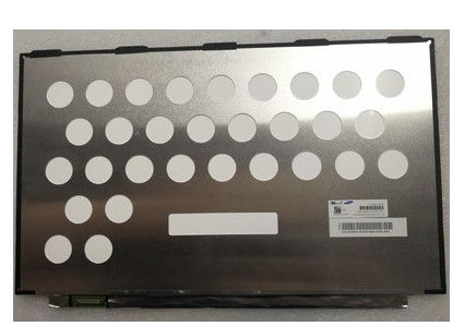 نمایشگر LCD صنعتی LQ133M1JW21 Sharp 13.3 &quot;LCM 1920 × 1080RGB 300cd / m²