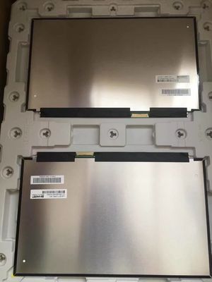 صفحه نمایش LCD 12.5 اینچ LCM 3840 × 2160RGB LQ125D1JW33 Sharp TFT