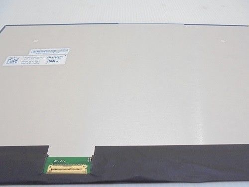 نمایشگر LCD صنعتی LQ125D1JW31 Sharp 12.5 &quot;LCM 3840 × 2160RGB 400cd / m²