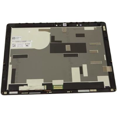 صفحه نمایش LCD صنعتی LQ123Z1JX31 Sharp 12.3 &quot;LCM 2880 × 1920RGB 400cd / m²