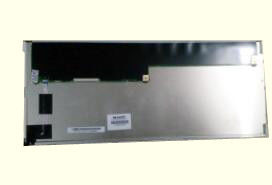 صفحه نمایش LF123K3LG01 12.3 اینچ 111PPI 1280 × 480RGB 450 سی دی / متر مکعب Sharp TFT LCD