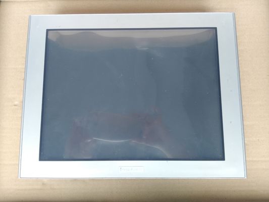 صفحه نمایش LCD LCD KCB104VG2BA-A21 Kyocera 10.4INCH LCM 640 × 480RGB 150NITS CCFL INDUSTRIAL