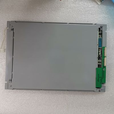 صفحه نمایش LCD LCD KCB104VG2CA-A44 Kyocera 10.4INCH LCM 640 × 480RGB 150NITS CCFL INDUSTRIAL