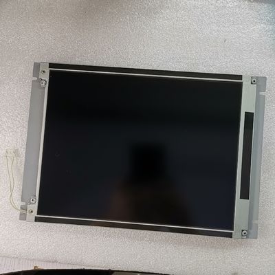 صفحه نمایش LCD LCD KCB104VG2CA-A44 Kyocera 10.4INCH LCM 640 × 480RGB 150NITS CCFL INDUSTRIAL