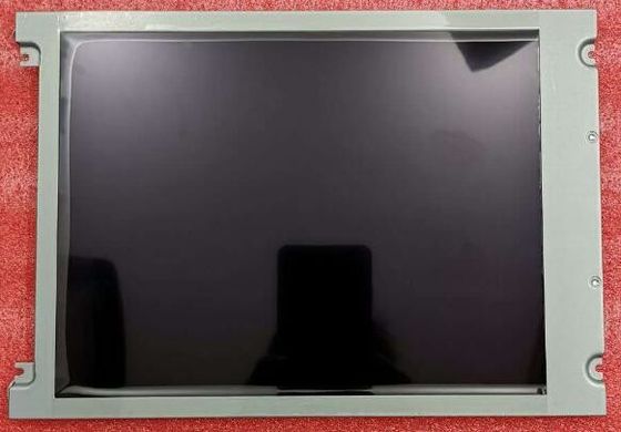 صفحه نمایش LCD LCD KCB104VG2CG-G20 Kyocera 10.4INCH LCM 640 × 480RGB 200NITS CCFL INDUSTRIAL