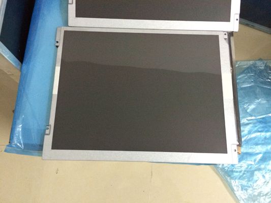 نمایشگر LCD صنعتی LQ121S1LH03 Sharp 12.1 &quot;LCM 800 × 600RGB