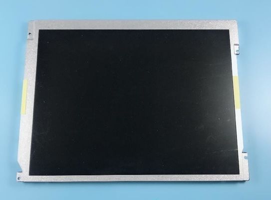 نمایشگر LCD 12.1 &quot;LCM 800 × 600RGB 450cd / m² LQ121S1LG88 Sharp TFT LCD