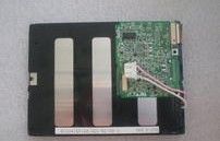 صفحه نمایش LCD LCD KCG047QV1AA-G030 Kyocera 4.7 اینچ LCM 320 × 240RGB 160NITS CCFL
