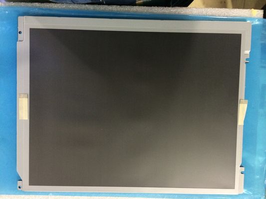 نمایشگر LCD 12.1 &quot;LCM 800 × 600RGB 1500cd / m² LQ121S1LG86 Sharp TFT LCD