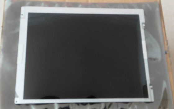 نمایشگر LCD صنعتی LQ121S1LG84 Sharp 12.1 &quot;LCM 800 × 600RGB 450cd / m²