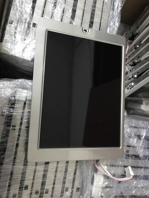 صفحه نمایش LCD LCD KCG047QV1AA-G70 Kyocera 4.7INCH LCM 320 × 240RGB 200NITS CCFL
