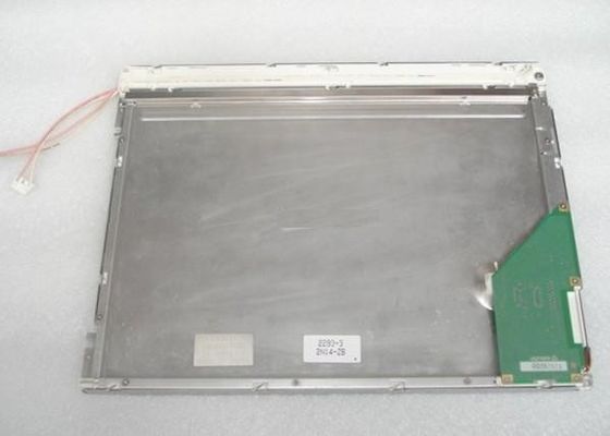 نمایشگر LCD صنعتی LQ121S1DG21 Sharp 12.1 &quot;LCM 800 × 600RGB 300cd / m²