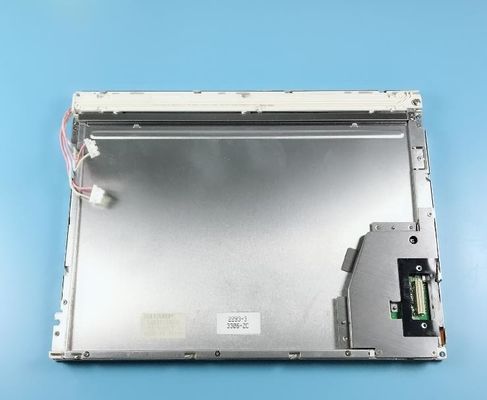 نمایشگر LCD صنعتی LQ121S1DG21 Sharp 12.1 &quot;LCM 800 × 600RGB 300cd / m²