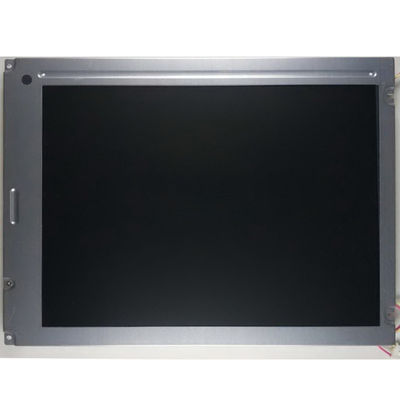 نمایشگر LCD صنعتی LQ121S1DG11 Sharp 12.1 &quot;LCM 800 × 600RGB 250cd / m²