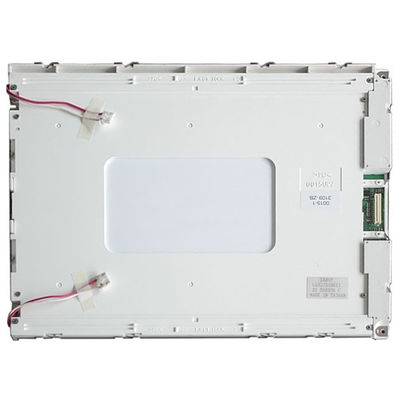 نمایشگر LCD صنعتی LQ121S1DG11 Sharp 12.1 &quot;LCM 800 × 600RGB 250cd / m²