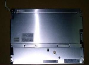 نمایشگر LCD صنعتی LQ121S1DC71 Sharp 12.1 &quot;LCM 800 × 600RGB 800cd / m²