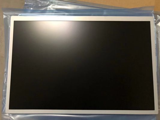 نمایشگر LCD 12.1 اینچی LCM 1280 × 800RGB 400 سی دی / متر مکعب LQ121K1LG53 Sharp TFT LCD
