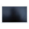 نمایشگر LCD 12.1 اینچی LCM 1280 × 800RGB 400 سی دی / متر مکعب LQ121K1LG52 Sharp TFT LCD