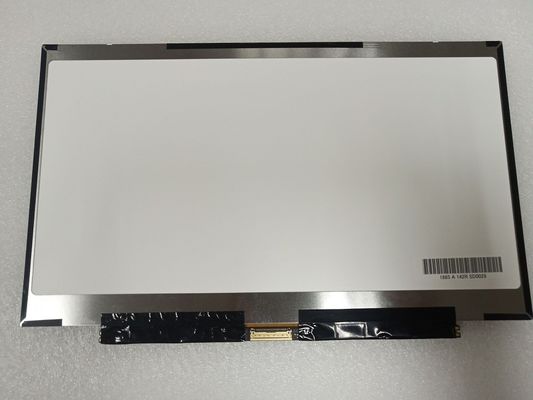 نمایشگر LCD صنعتی LQ116T1JW03 Sharp 11.6 &quot;LCM 2560 × 1440RGB 400cd / m²