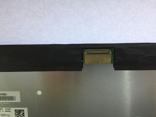 نمایشگر LCD صنعتی LQ116M1JX07 Sharp 11.6 &quot;LCM 1920 × 1080RGB 600cd / m²