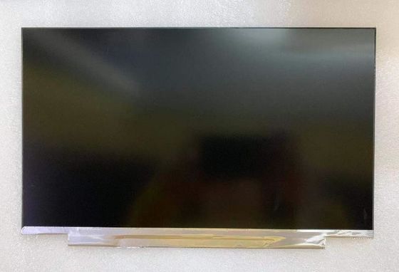 صفحه نمایش LCD 6.6 اینچ LCM 1920 × 1080RGB LQ116M1JW02 Sharp TFT