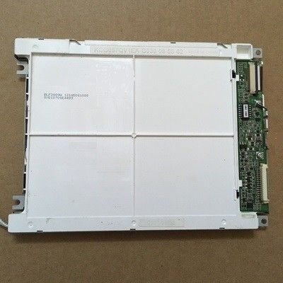 صفحه نمایش LCD LCD KCG057QV1EA-G030 Kyocera 5.7 اینچ LCM 320 × 240RGB 200NITS CCFL