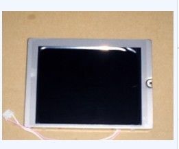 صفحه نمایش LCD LCD صنعتی KCG057QVLDG-G760 Kyocera 5.7 اینچ LCM 320 × 240RGB 245NITS