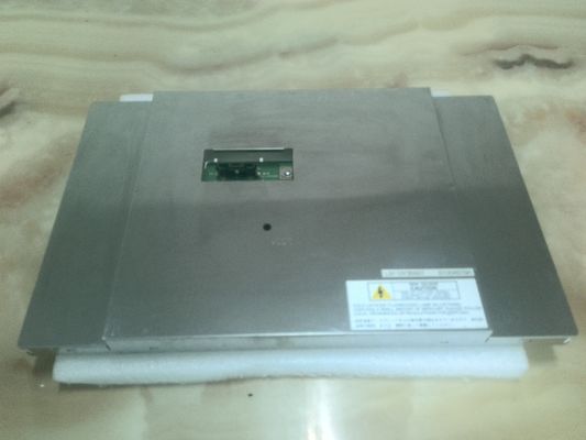 صفحه نمایش 11 اینچی LCM 800 × 480RGB 380cd / m² LQ110Y3DG01 Sharp TFT LCD Display