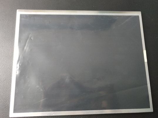 نمایشگر LCD صنعتی G121XGE-L01 INNOLUX 12.1 &quot;1024 (RGB) × 768 600 cd / m²