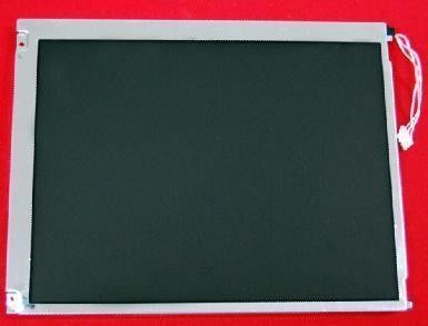 10.0" تیز 1024 ((RGB) × 768, XGA 128PPI LQ10PX22 صفحه نمایش LCD TFT 35/35/30/10 (Min.) ((CR≥10)