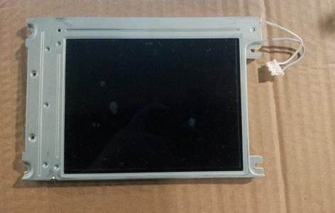 نمایش LCD LCD LQ10PX21 Sharp 10 &quot;LCM 1024 × 768RGB