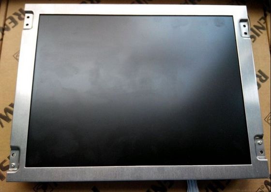 نمایشگر LCD صنعتی LQ10D341 Sharp 10.4 &quot;LCM 640 × 480RGB
