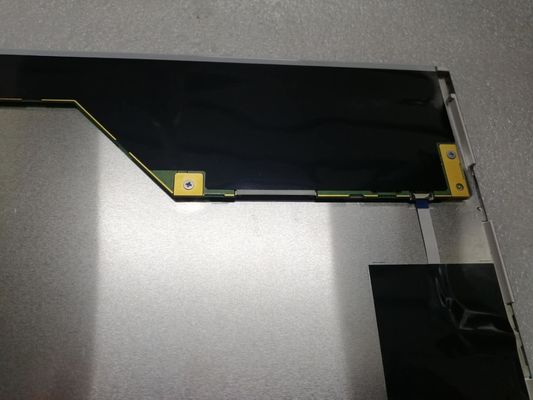 صفحه نمایش LCD 10.8 &quot;LCM 1920 × 1080RGB 400cd / mQ LQ108M1JW01 Sharp TFT LCD