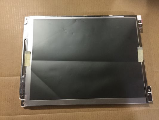 KCS6448HSTT-X21 Kyocera 10.4INCH LCM 640 × 480RGB 150NITS CCFL INDUSTRIAL LCD LCD Display