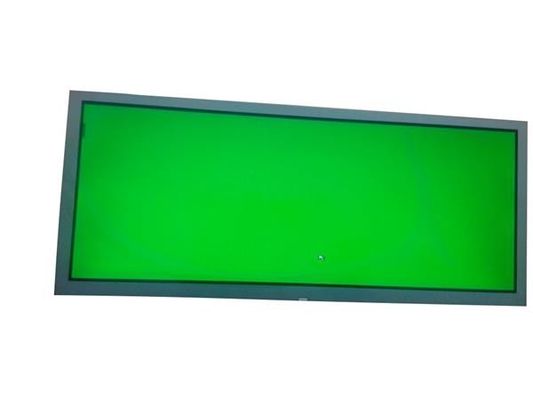 شیشه های شیشه ای KG038QV0AN-G00 Kyocera 3.8INCH LCM 320 × 240RGB بدون نمایشگر LCD B / L