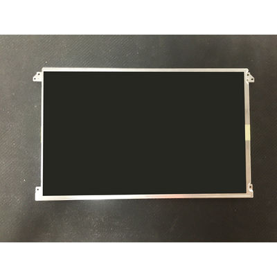صفحه نمایش LCD 6.6 &quot;LCM 1280 × 768RGB 280cd / m² LQ106K1LA05 Sharp TFT LCD
