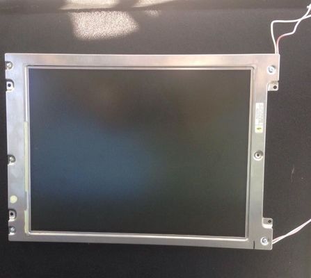 نمایشگر LCD صنعتی LQ106K1LA02 Sharp 10.6 &quot;LCM 1280 × 768RGB