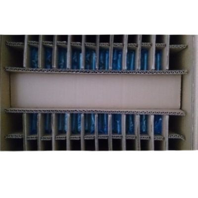 نمایشگر LCD صنعتی LQ104V1DW02 Sharp 10.4 &quot;LCM 640 × 480RGB 380cd / m²