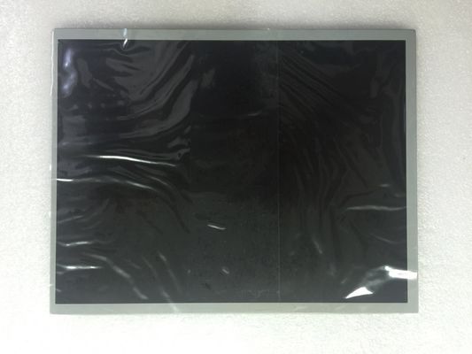 نمایشگر LCD صنعتی LQ104V1DW02 Sharp 10.4 &quot;LCM 640 × 480RGB 380cd / m²