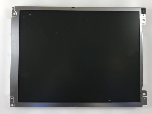 صفحه نمایش LCD صنعتی LQ104V1DG72 Sharp 10.4 &quot;LCM 640 × 480RGB 500cd / m²