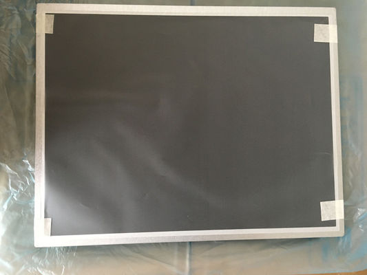 نمایشگر LCD صنعتی G150XNE-L02 INNOLUX 15.0 &quot;1024 (RGB) × 768 350 cd / m²
